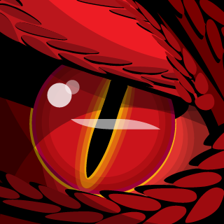 EmperorOfCats's emblem