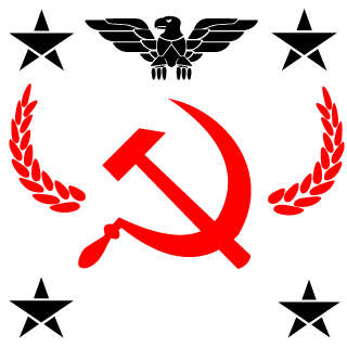 o_AIpha_o's emblem