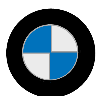 Fahroeki's emblem