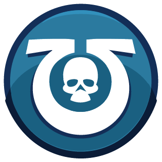 Quigley21's emblem