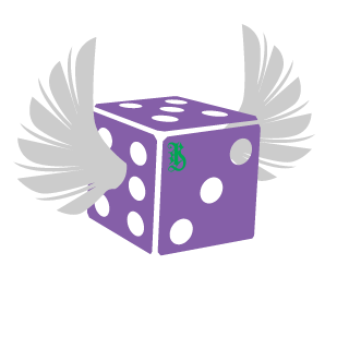 -Lap1nn's emblem