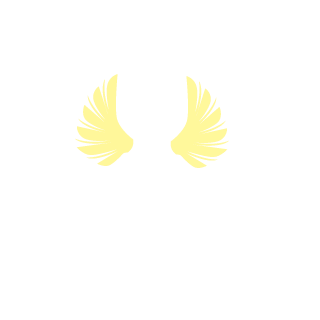 Tdark0NE's emblem