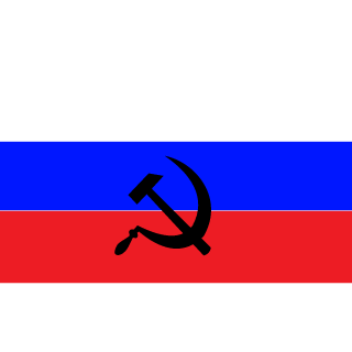 Aptyp2132's emblem