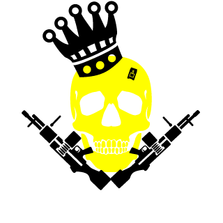 2842228's emblem