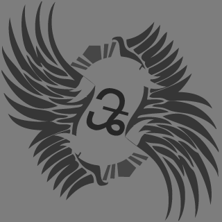 GEAR_TORA_4's emblem