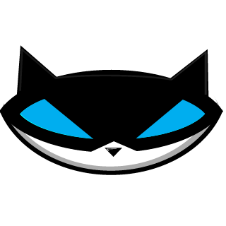 tir4nos's emblem