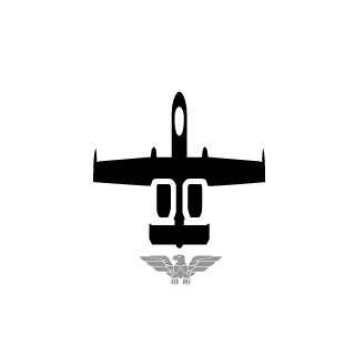 AntRC_'s emblem