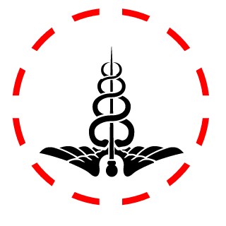 NoRangeDetected's emblem