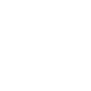 JX-sand's emblem