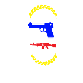 MaweJu's emblem