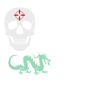 a3c5abb856458d4b's emblem