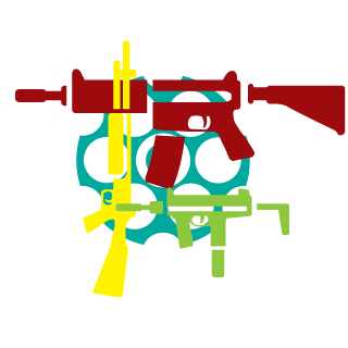 -Martin-asdfas's emblem