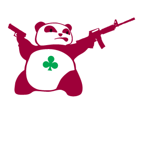GhostFox762's emblem