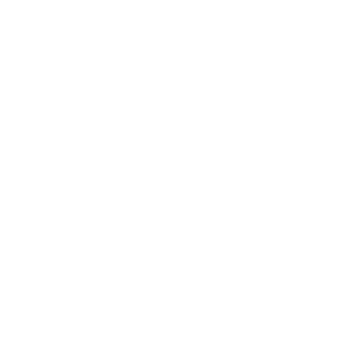 Slothmageddon's emblem