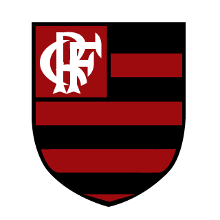 uImortall's emblem