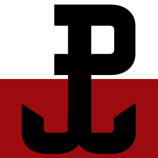 xDizell's emblem