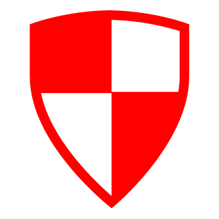 AlexCynic's emblem