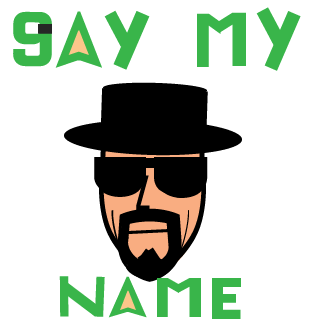 JayTwisty17's emblem