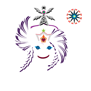 Lottiii-DE's emblem
