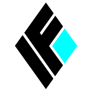 InTF-FIora's emblem