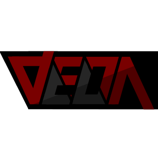 GoldUnReaper's emblem