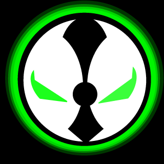 17DEVIL_DOG75's emblem