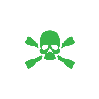 6f625e0f1c1d20ce22262254664839fa's emblem