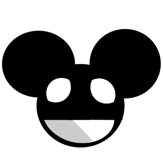 bunta23's emblem