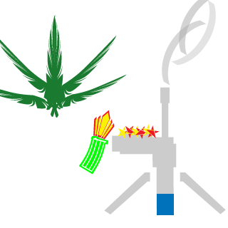 bud_monster420's emblem