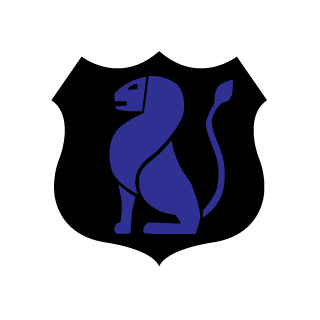 riley_forbes904's emblem