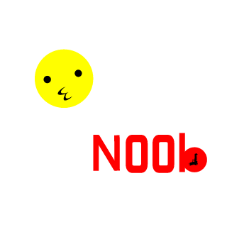 503472803's emblem