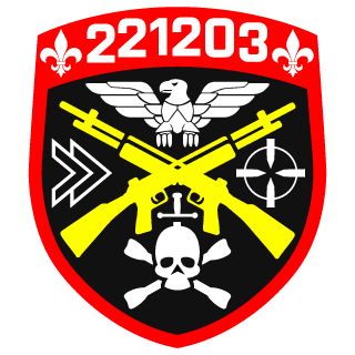 VioLenCe's emblem
