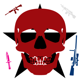 grigastoni's emblem