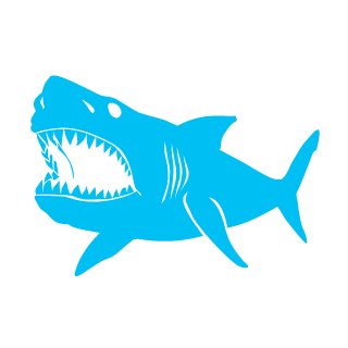 dndmajoccc's emblem