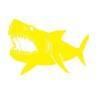 MW801KippEE's emblem