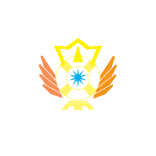 d0uglas031's emblem