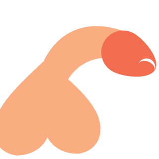 Kontiro_Nusaku's emblem