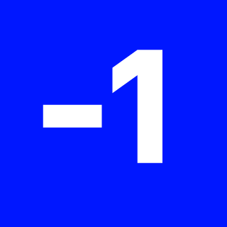 Brik32's emblem