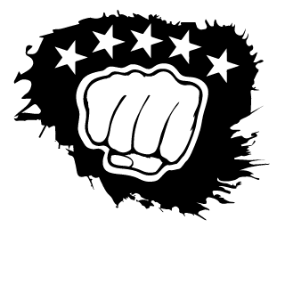 starshinamdv's emblem