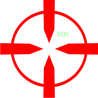 xXxHeyBlinkinxXx's emblem