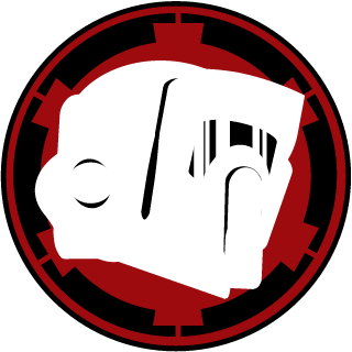 FreshAsTheD's emblem