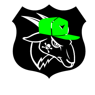 Hedelix's emblem