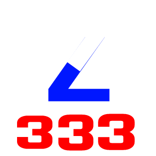 Bar0n74's emblem