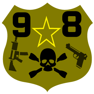 domino78963214's emblem