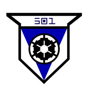 Goofy6l's emblem