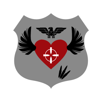 lhican's emblem
