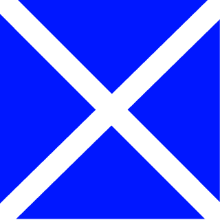 GreigWiliamson's emblem