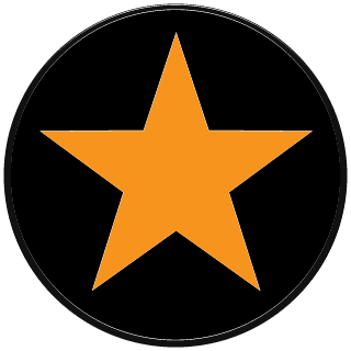eloquent_device0's emblem