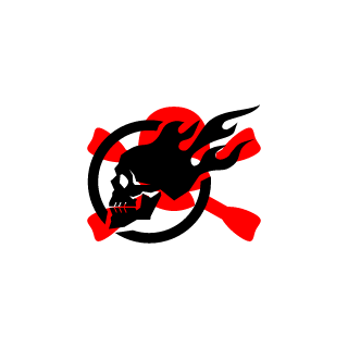 cantthink111's emblem