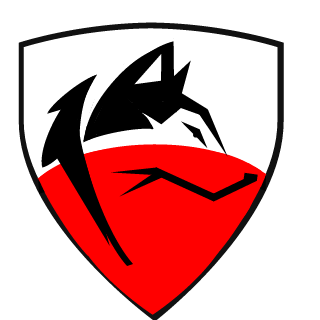 Simoni0's emblem